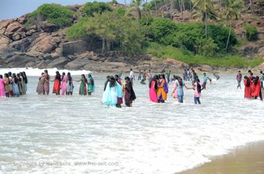 Hawa Beach, Kovalam,_DSC_8820_H600